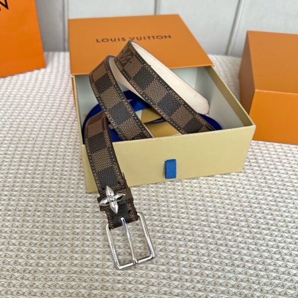 LV Belt - Image 5