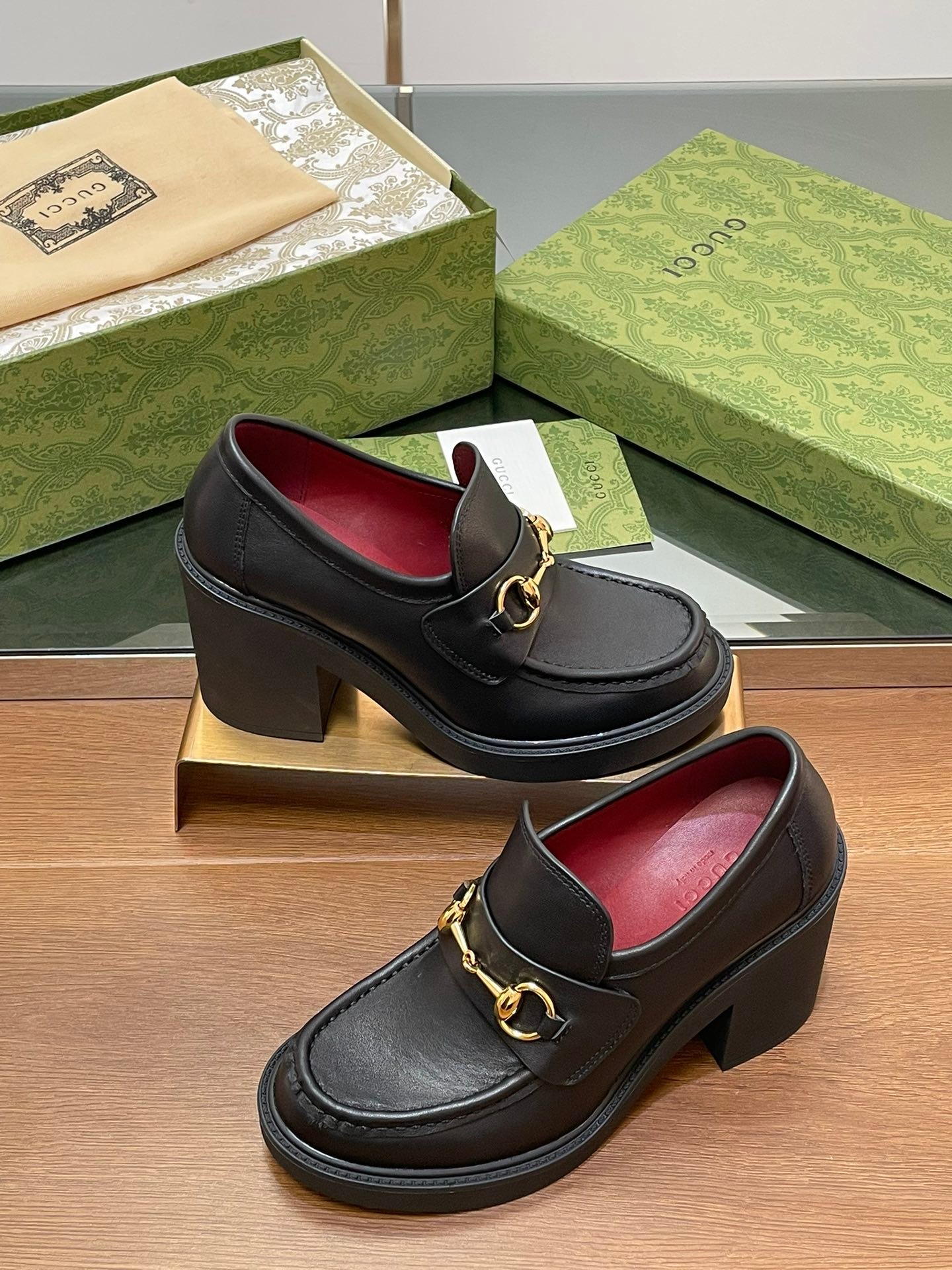 CUCCI WOMEN - Image 6