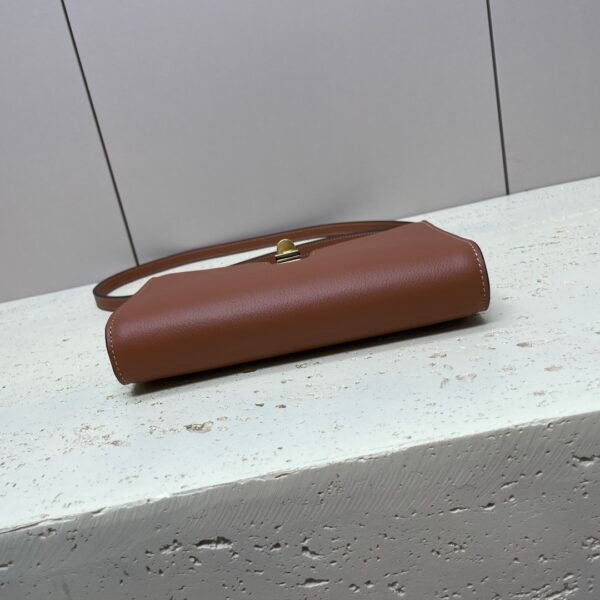CELINE BAG - Image 6