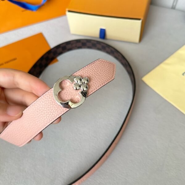 LV Belt - Image 6