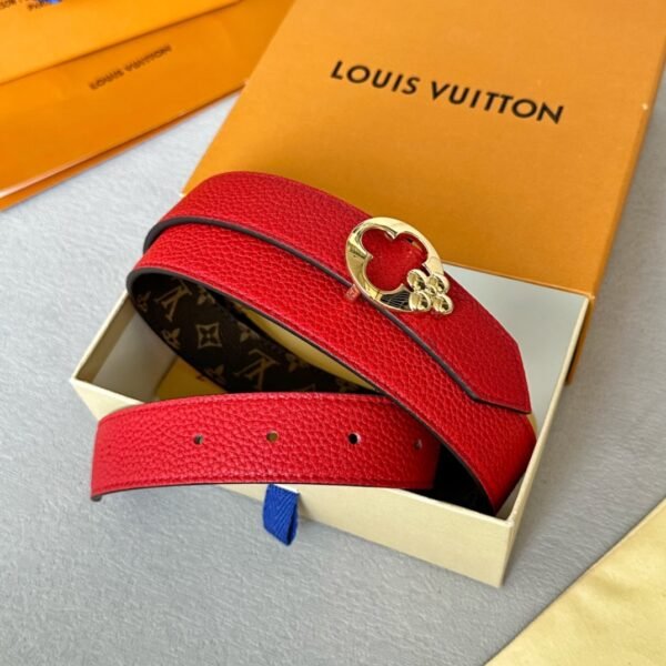 LV Belt - Image 6