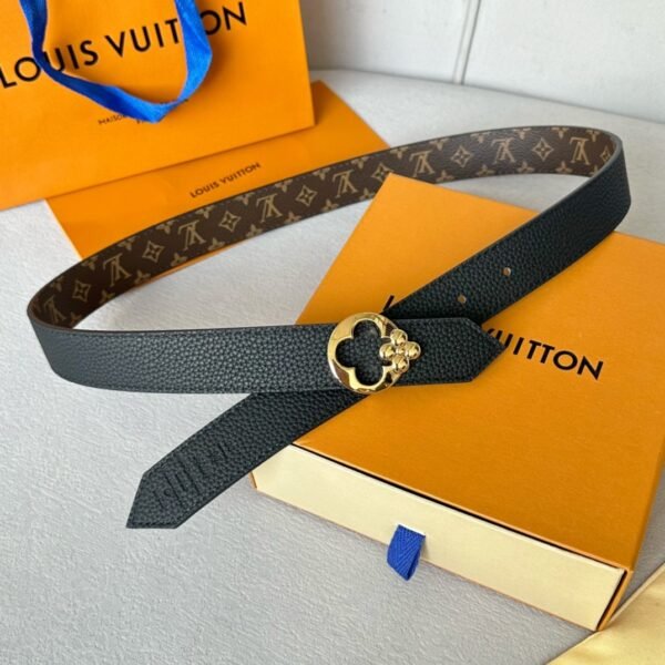 LV Belt - Image 6