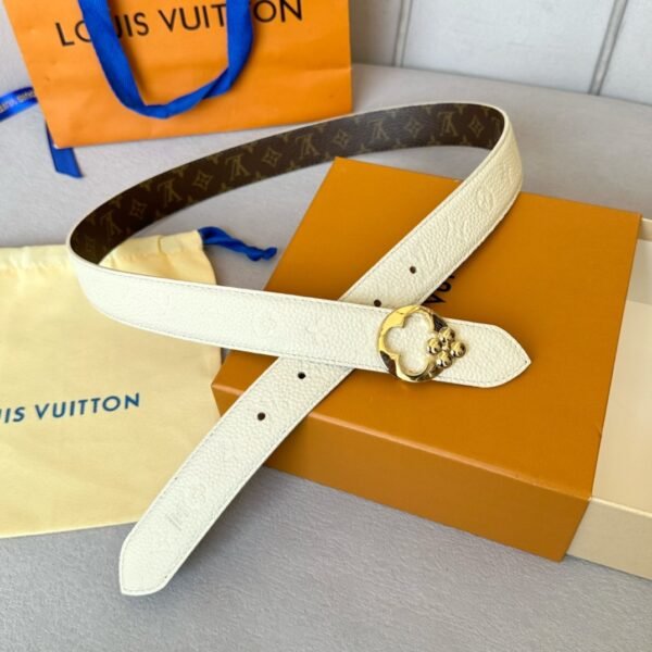 LV Belt - Image 6