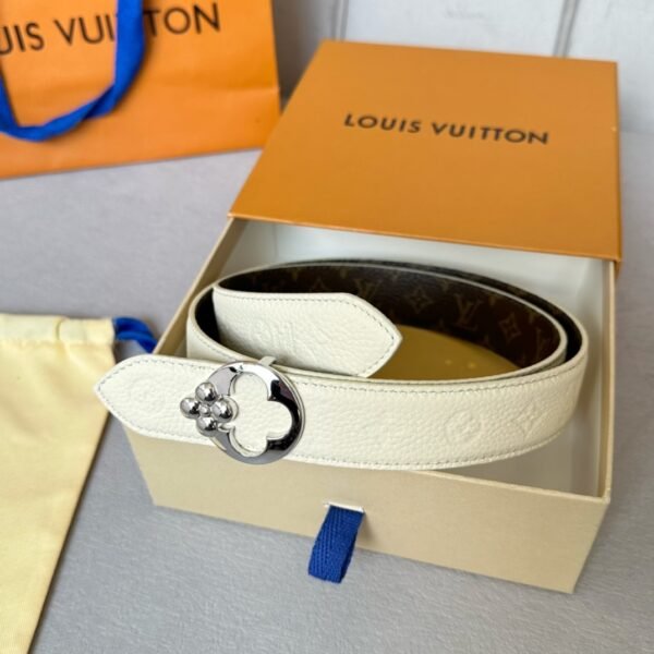 LV Belt - Image 6