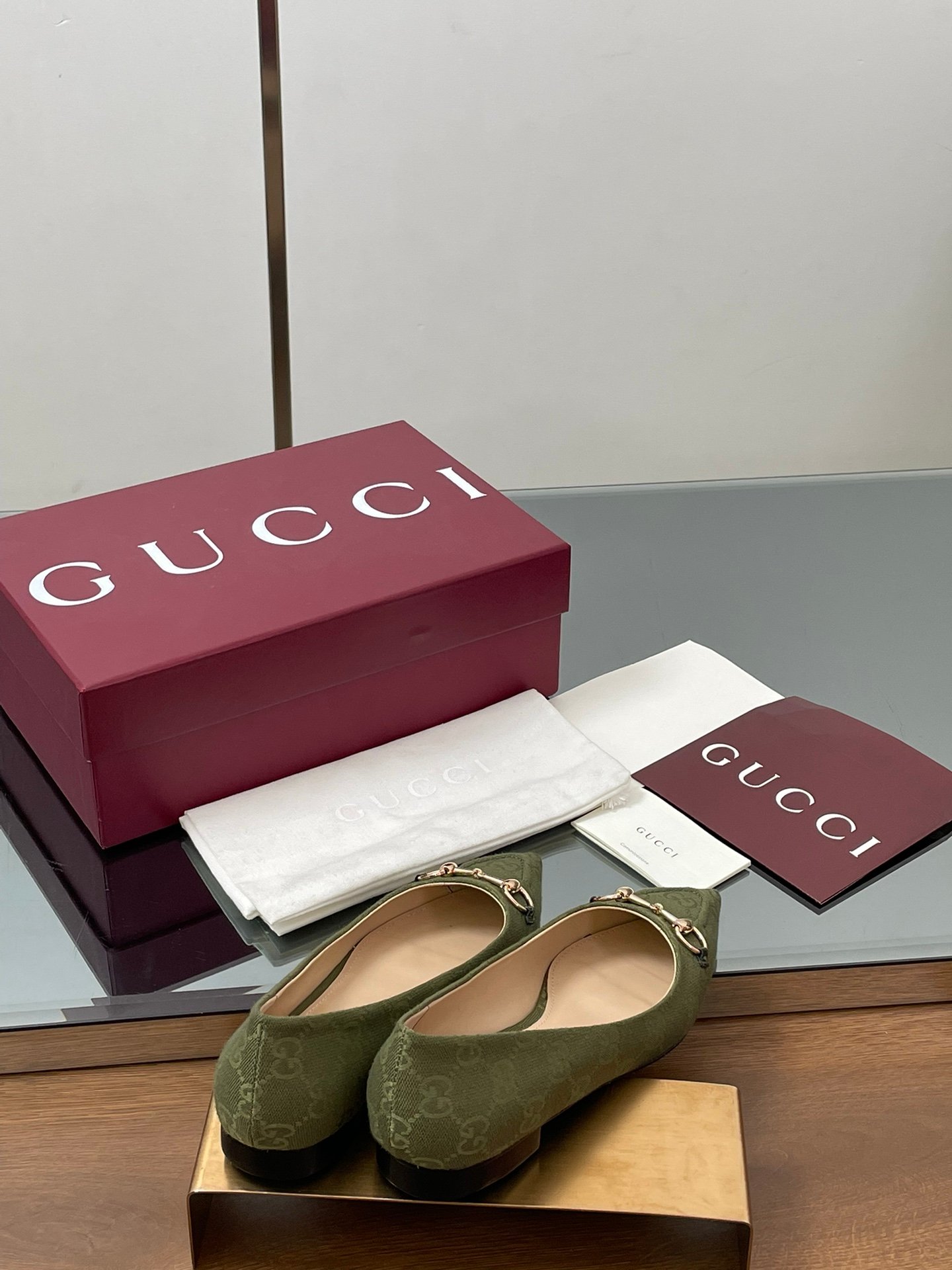 CUCCI WOMEN - Image 6