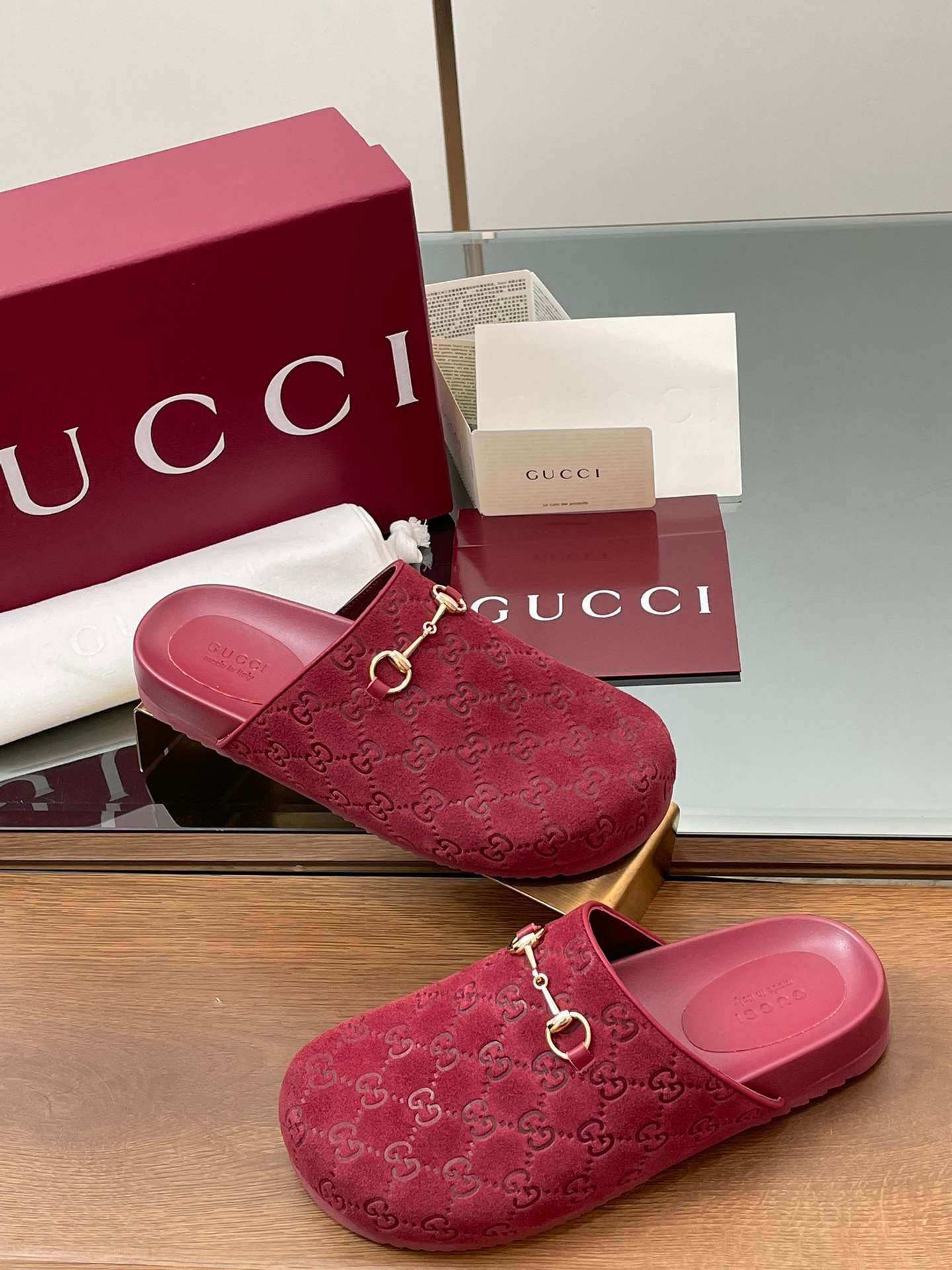 CUCCI WOMEN - Image 6