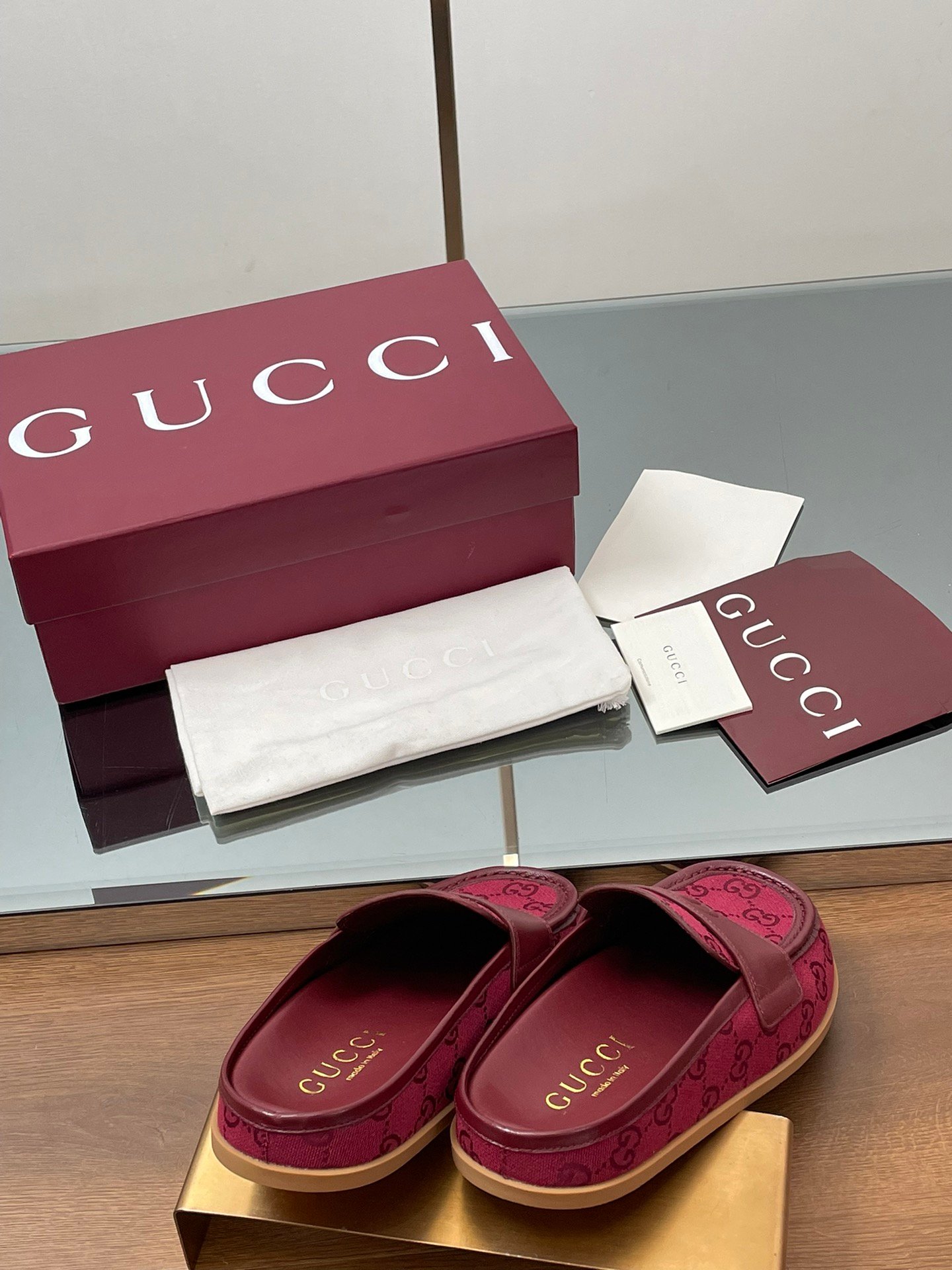 CUCCI WOMEN - Image 6