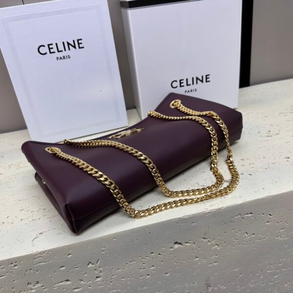 CELINE BAG - Image 6
