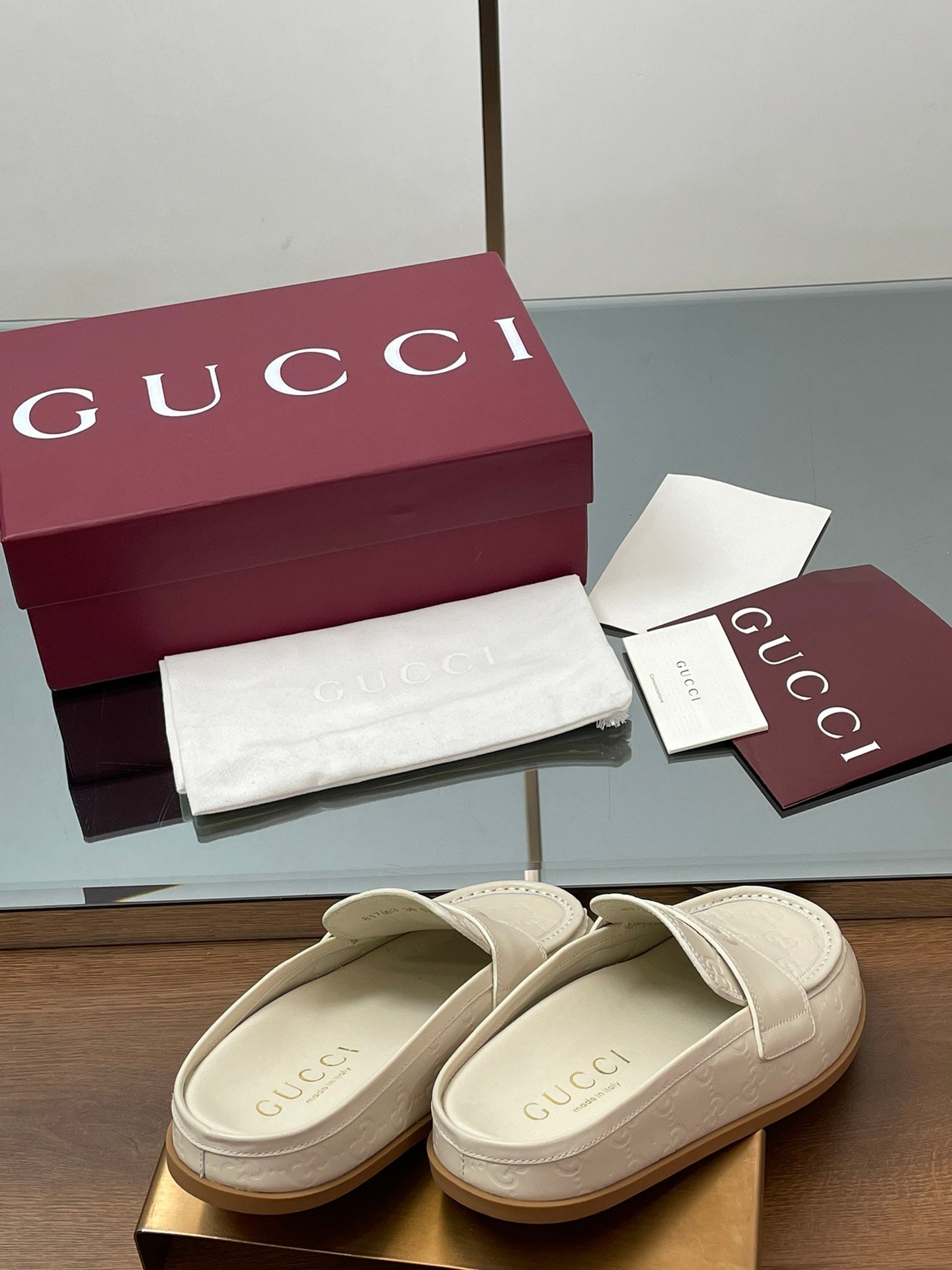 CUCCI WOMEN - Image 6