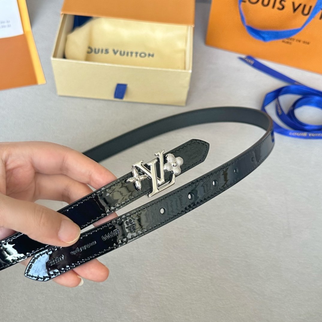 LV Belt - Image 6