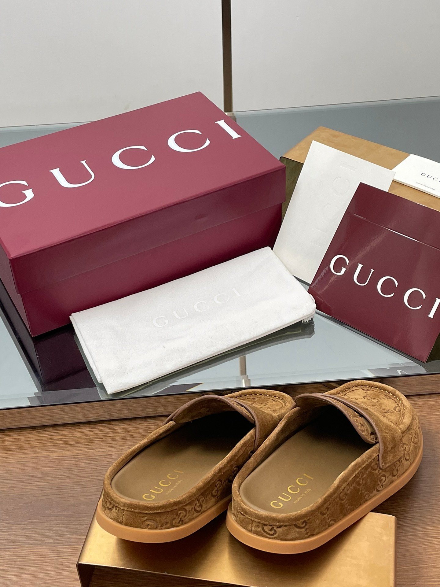 CUCCI WOMEN - Image 6