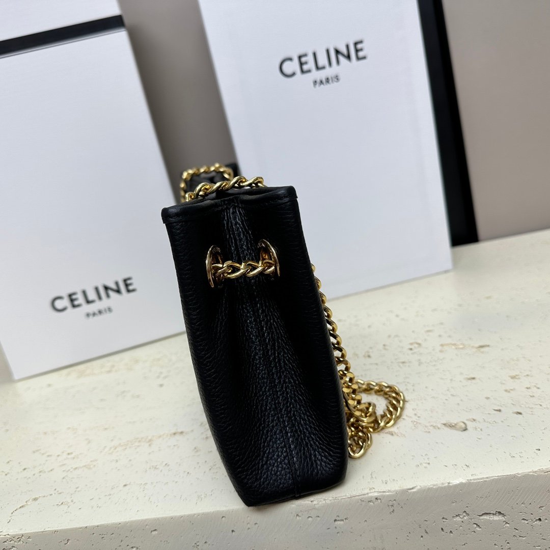 CELINE BAG - Image 6