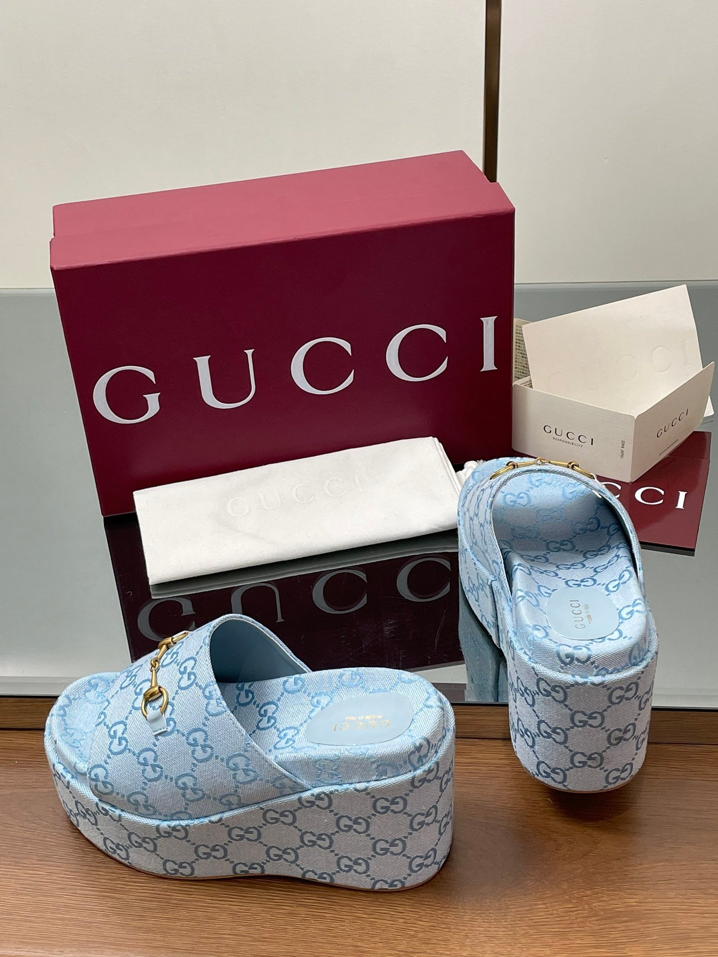 CUCCI WOMEN - Image 6