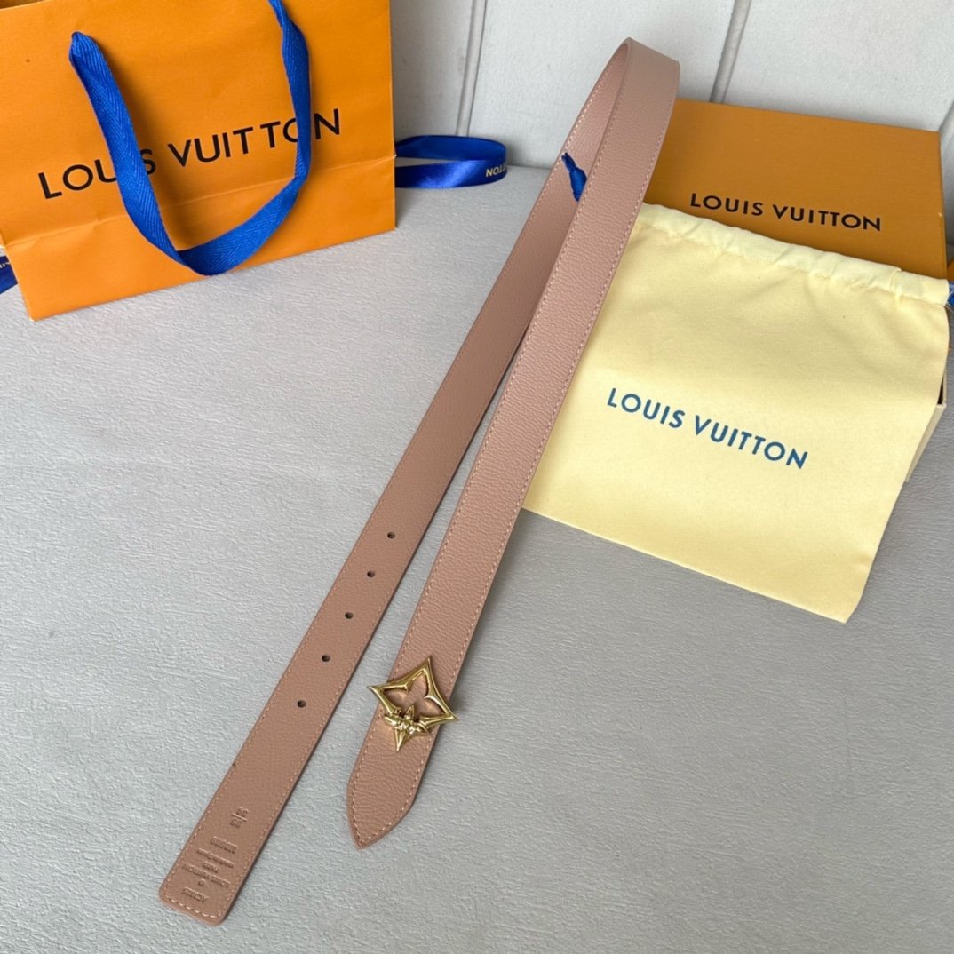 LV Belt - Image 6