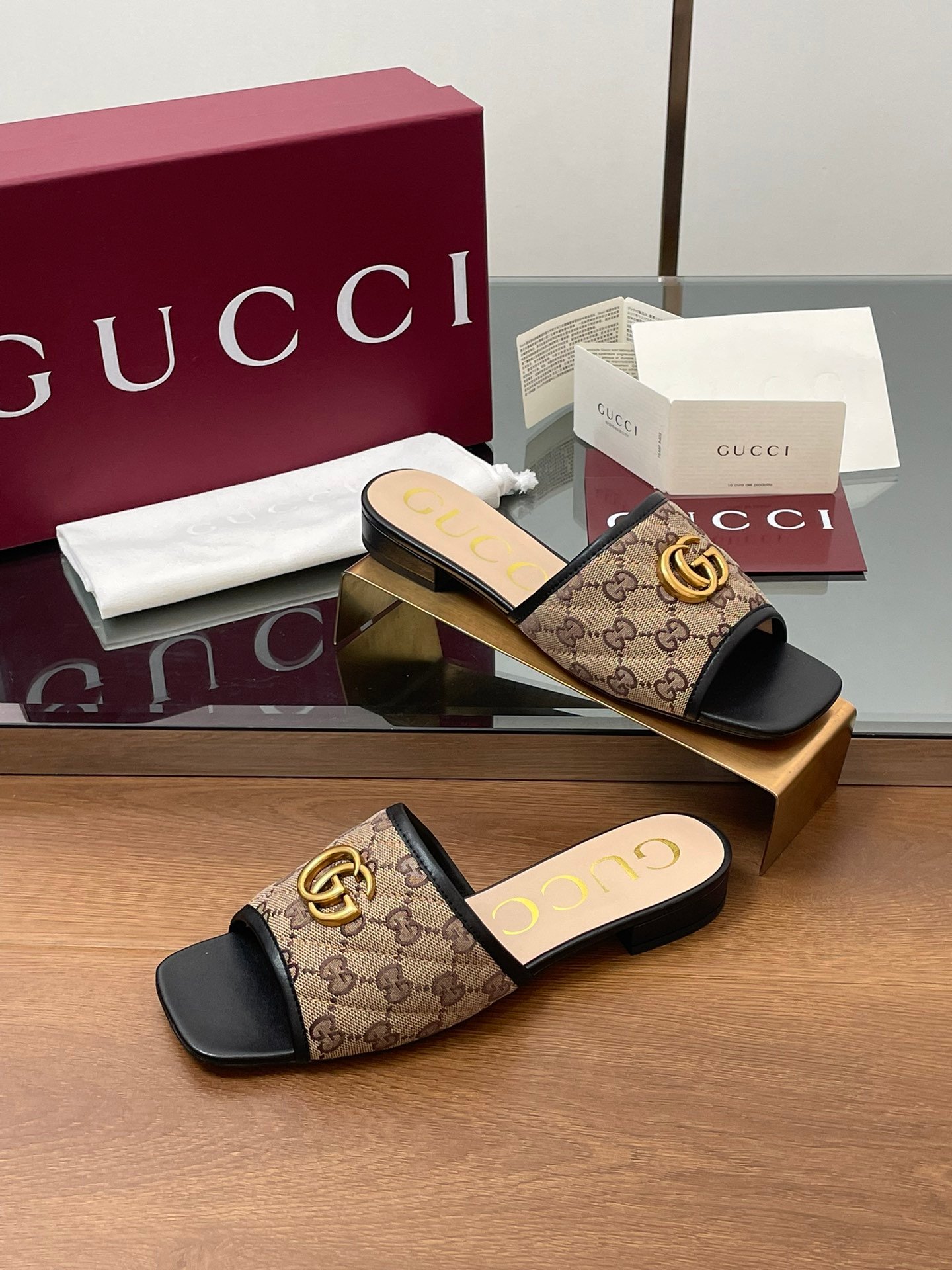 CUCCI WOMEN - Image 6