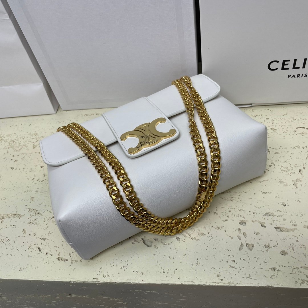 CELINE BAG - Image 6