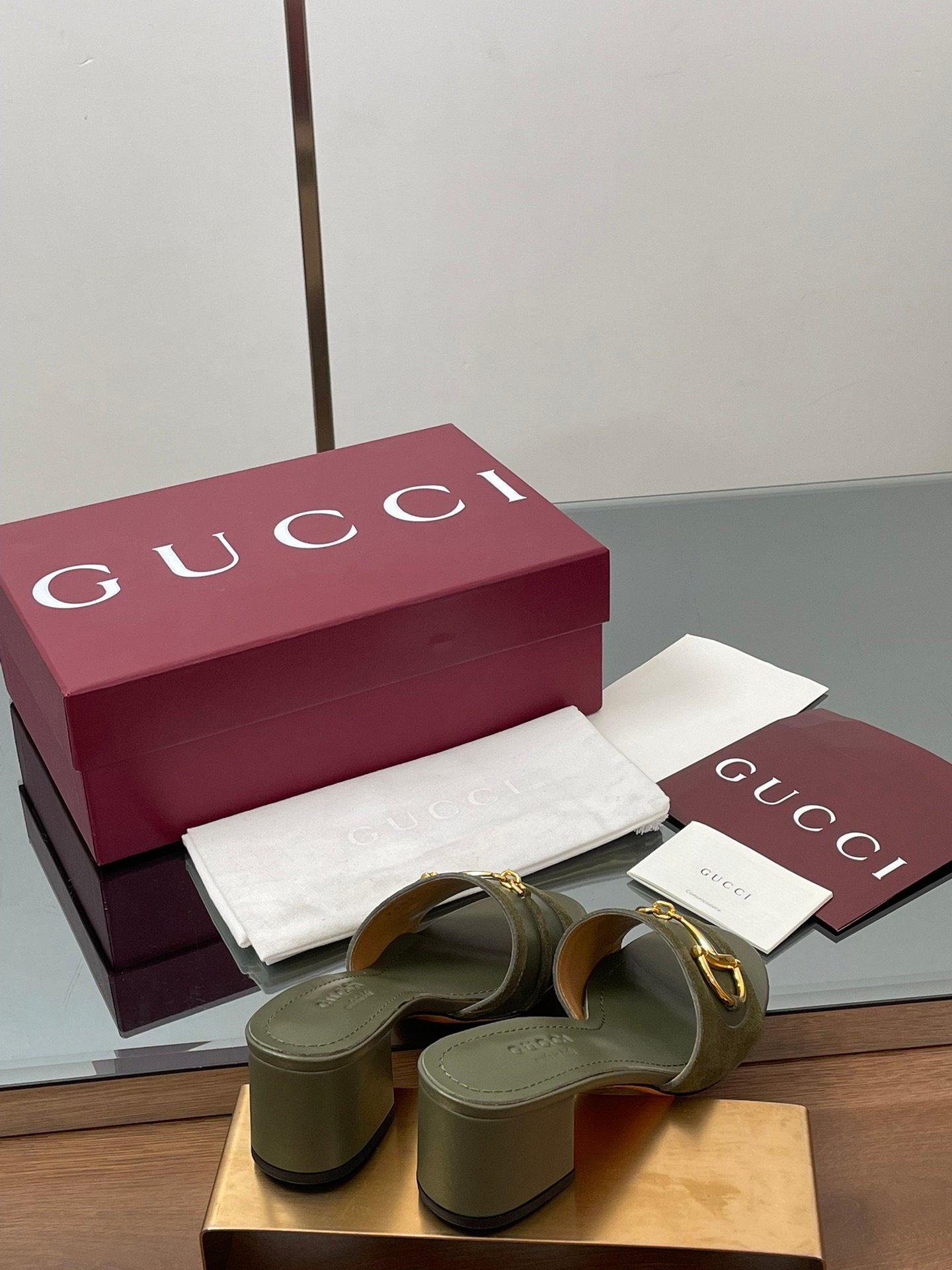 CUCCI WOMEN - Image 6