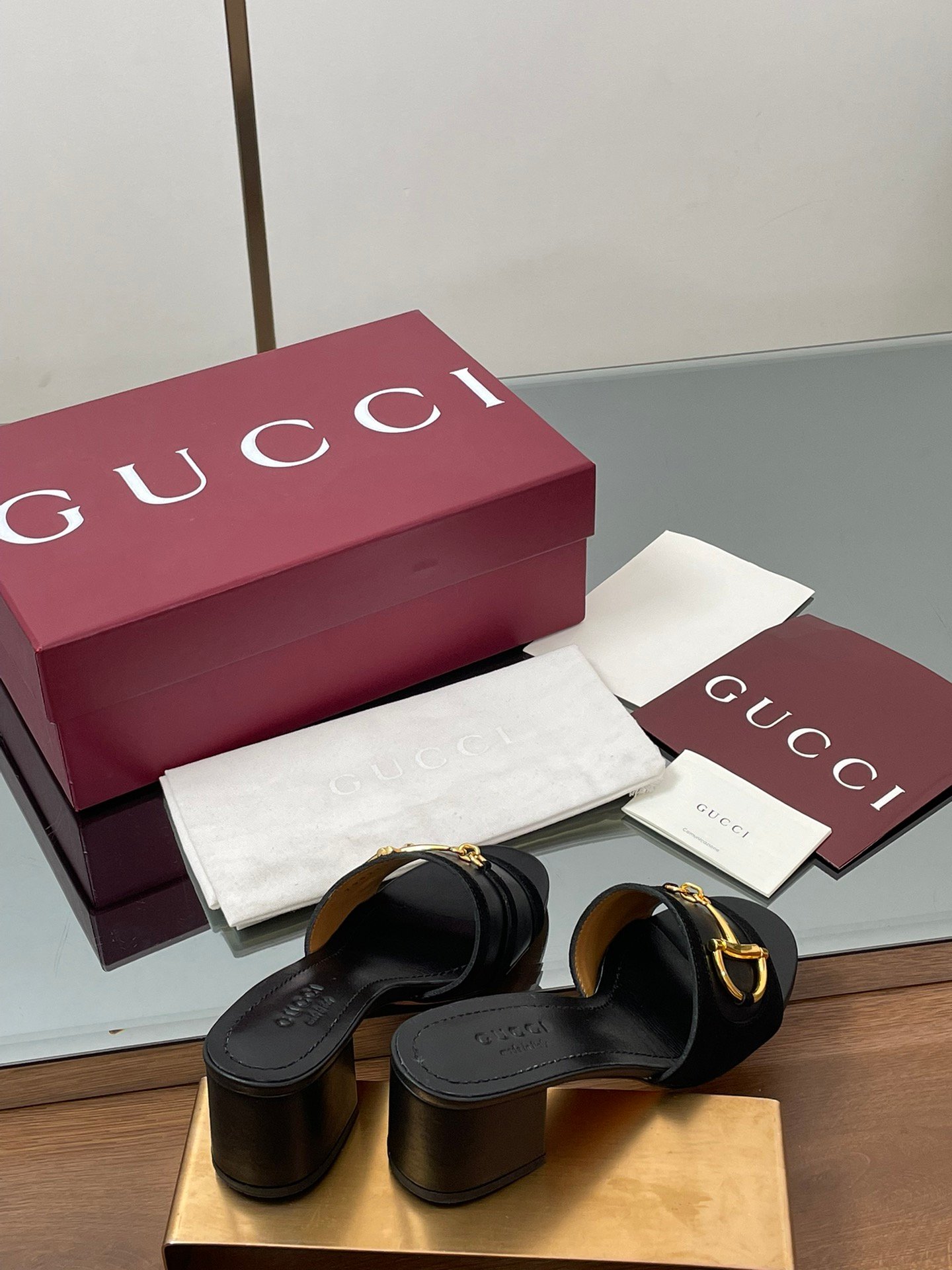 CUCCI WOMEN - Image 6