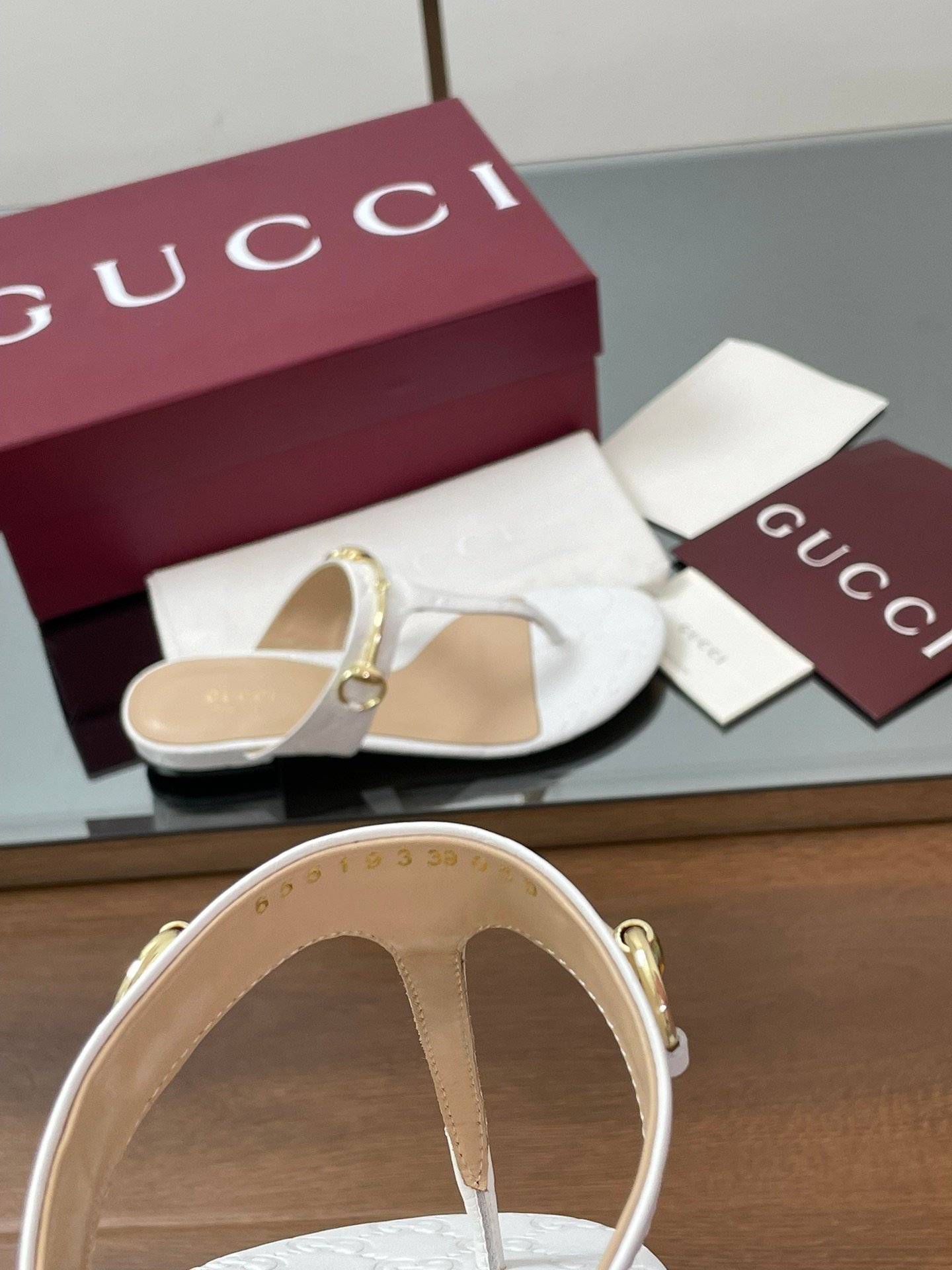 CUCCI WOMEN - Image 6