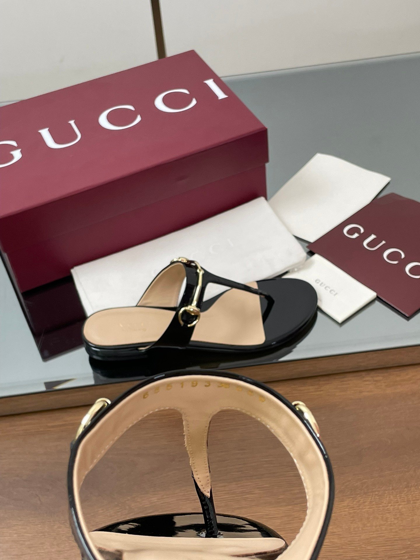 CUCCI WOMEN - Image 6