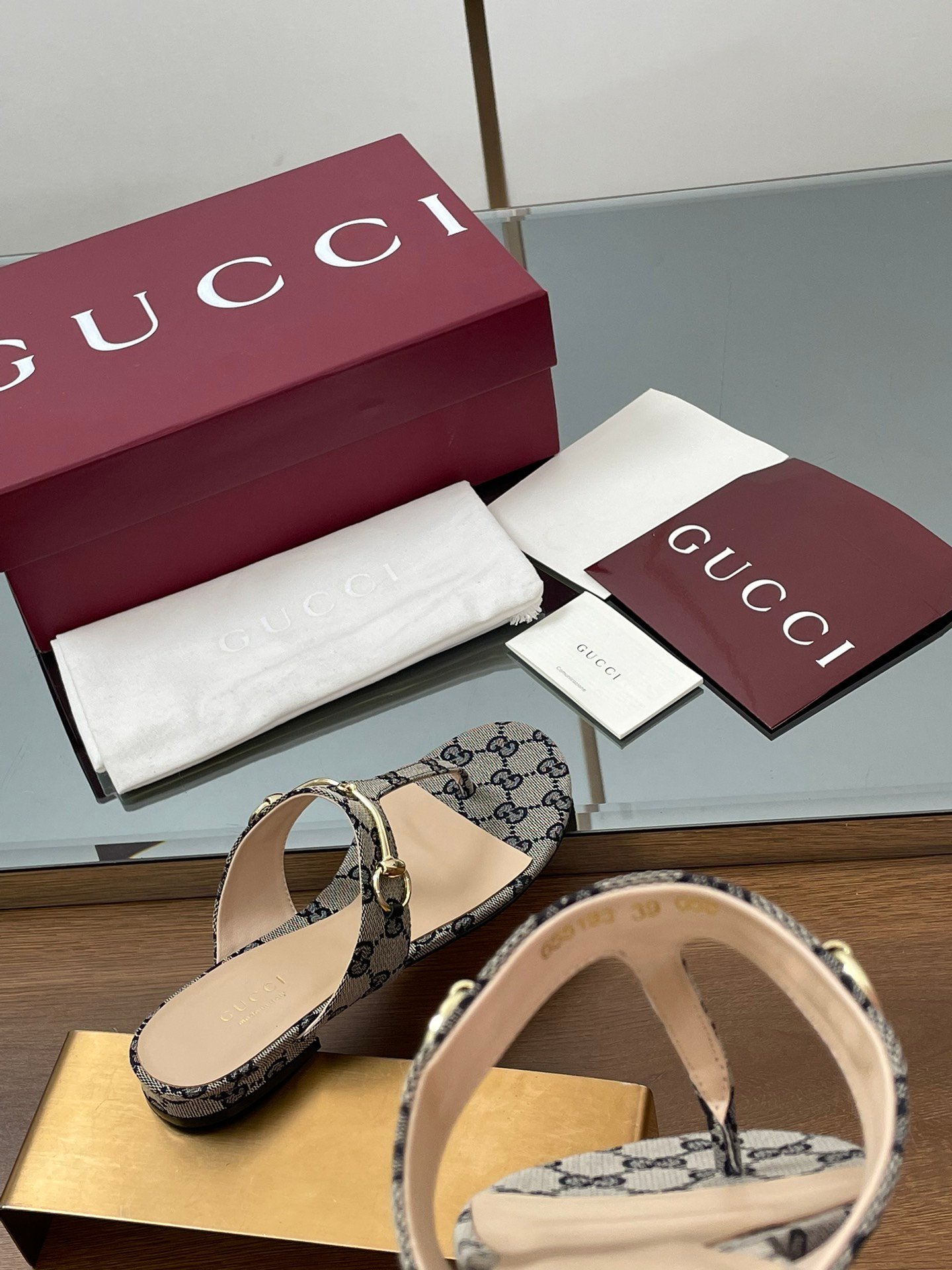 CUCCI WOMEN - Image 6