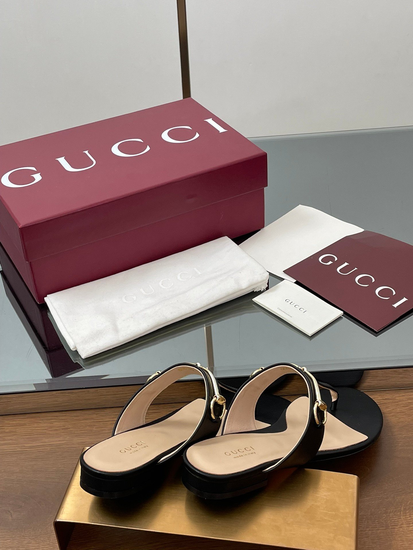 CUCCI WOMEN - Image 6