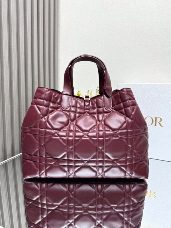 DIOR - Image 6