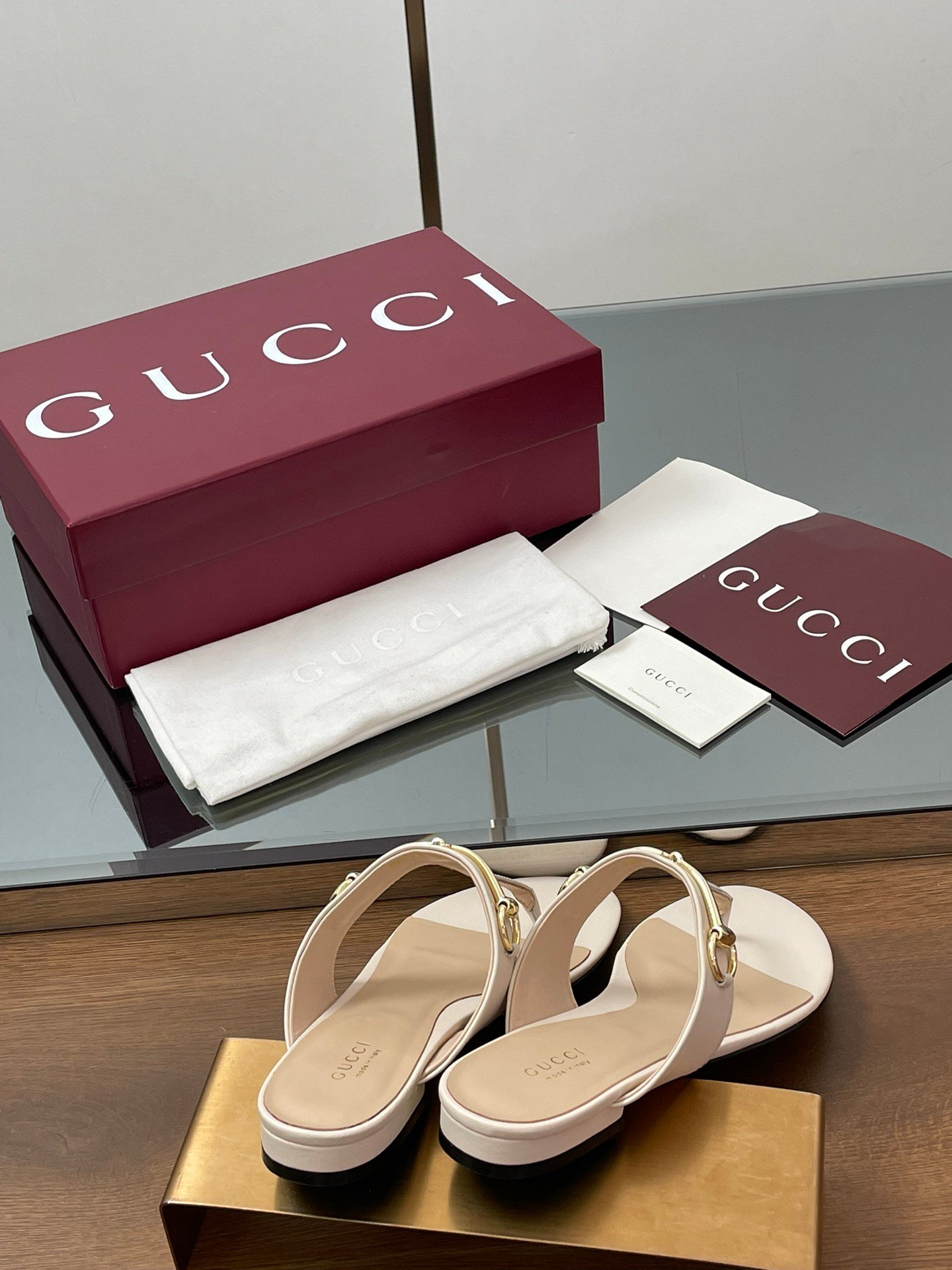 CUCCI WOMEN - Image 6