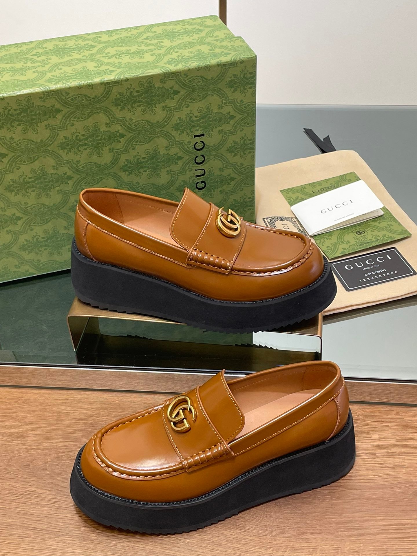 CUCCI WOMEN - Image 6