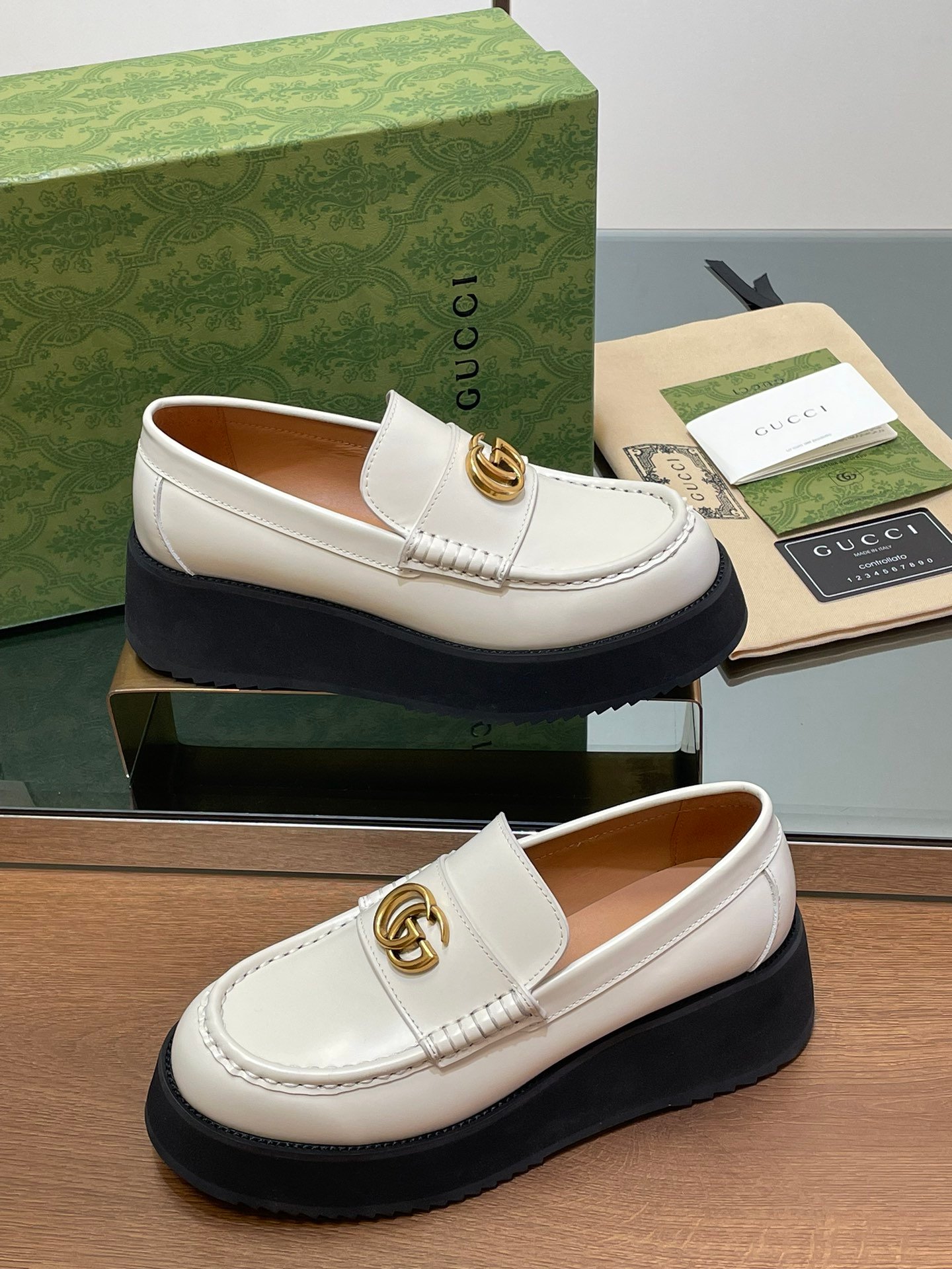CUCCI WOMEN - Image 6