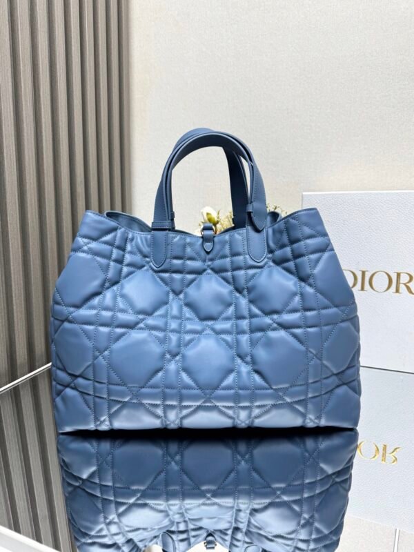 DIOR - Image 4