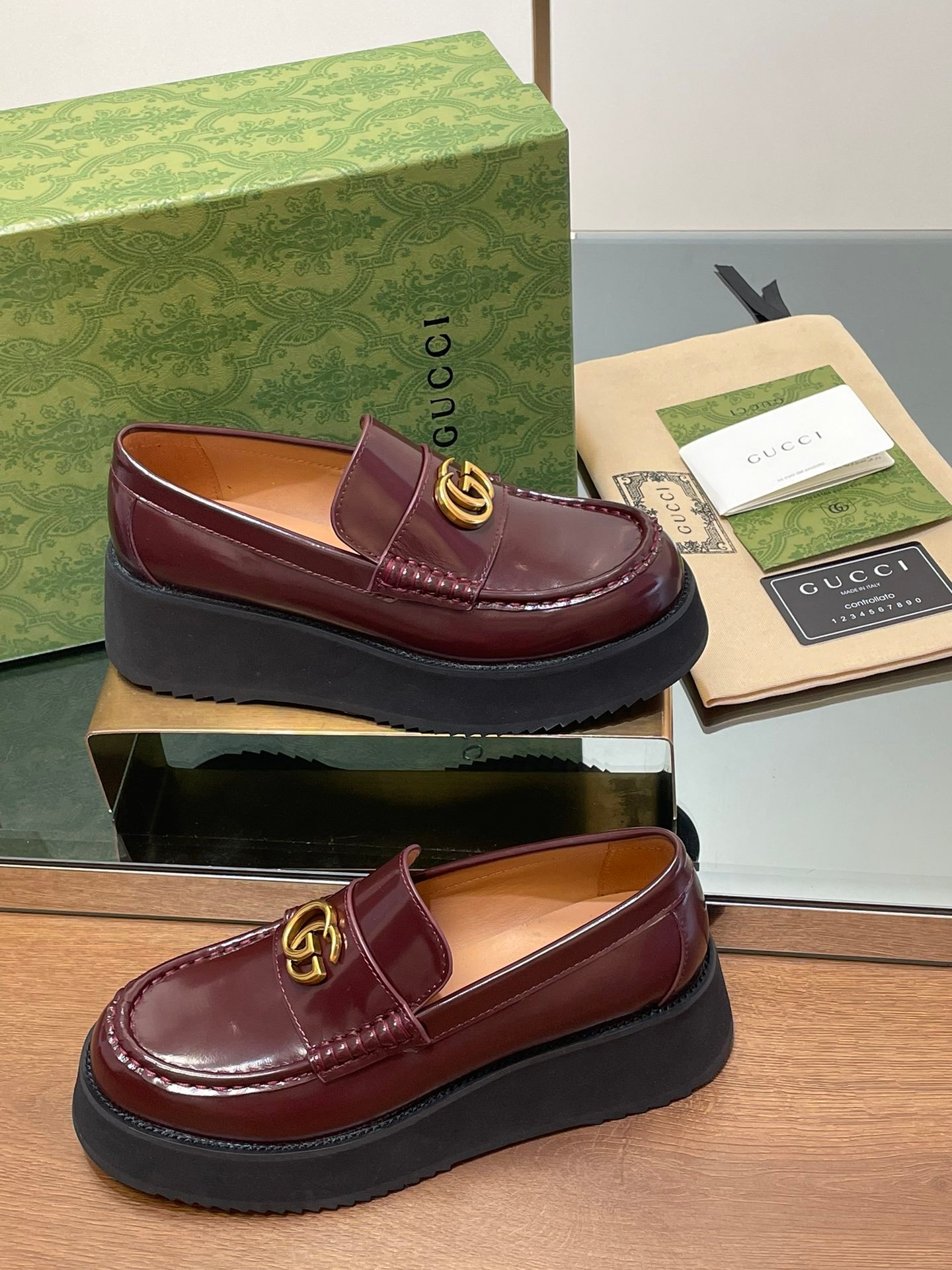 CUCCI WOMEN - Image 6