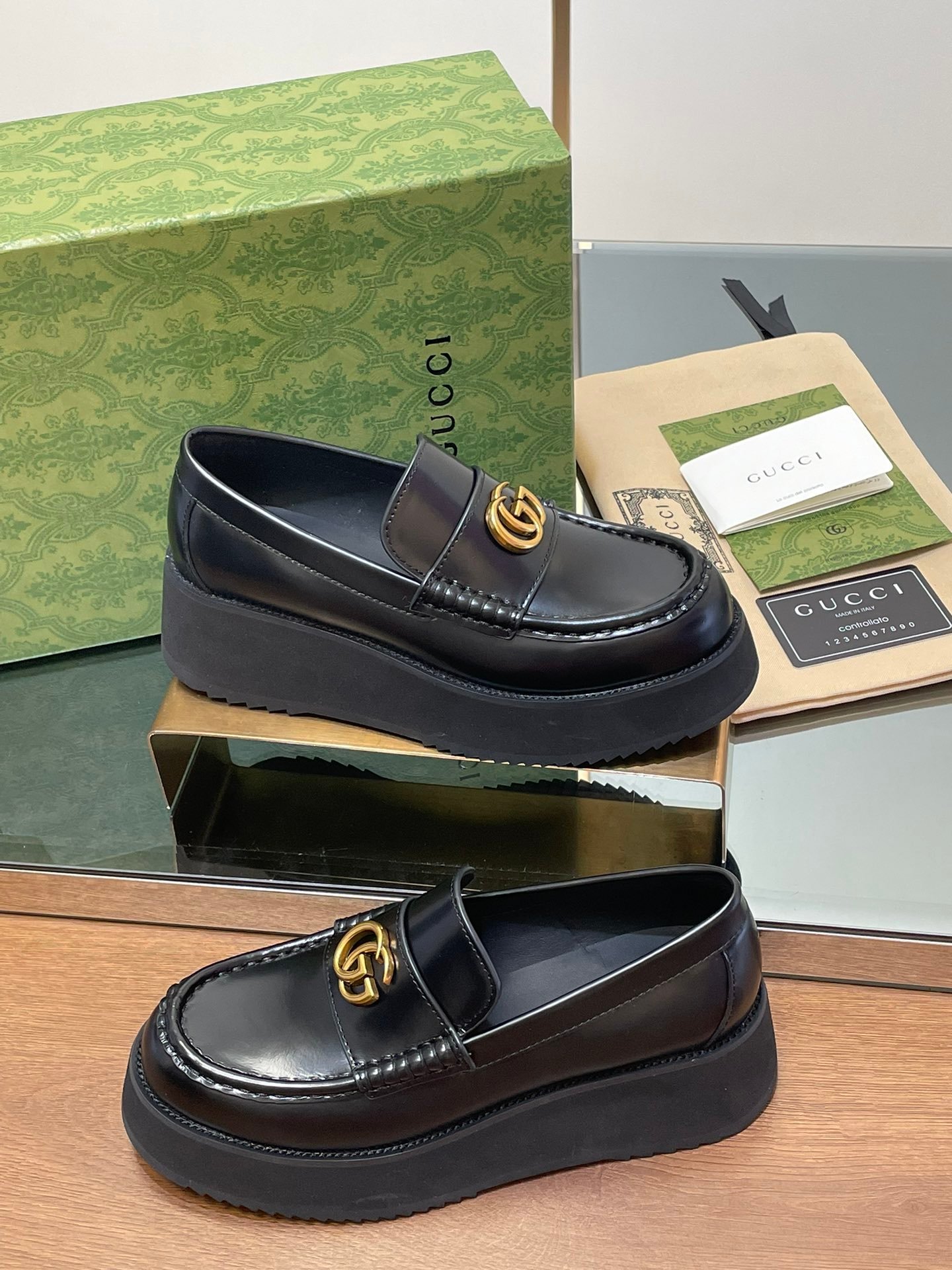 CUCCI WOMEN - Image 6