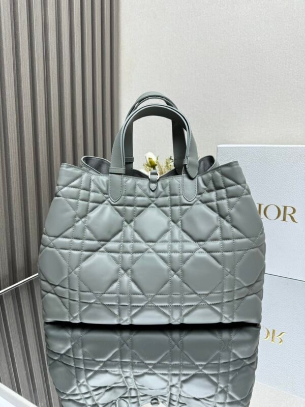 DIOR - Image 6
