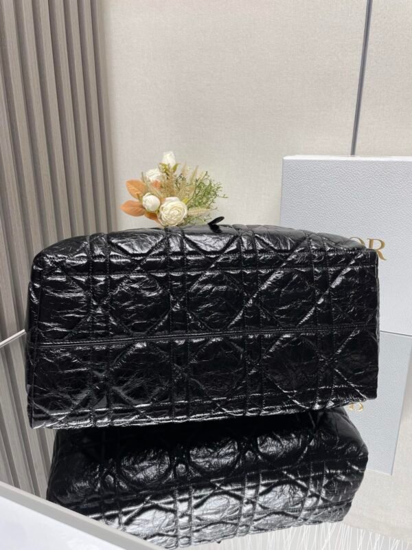 DIOR - Image 6