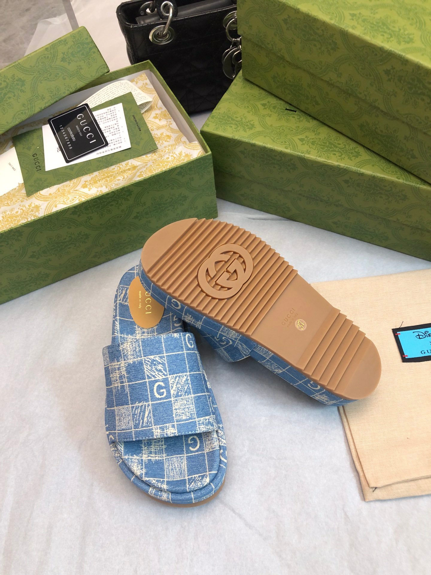 CUCCI WOMEN - Image 6