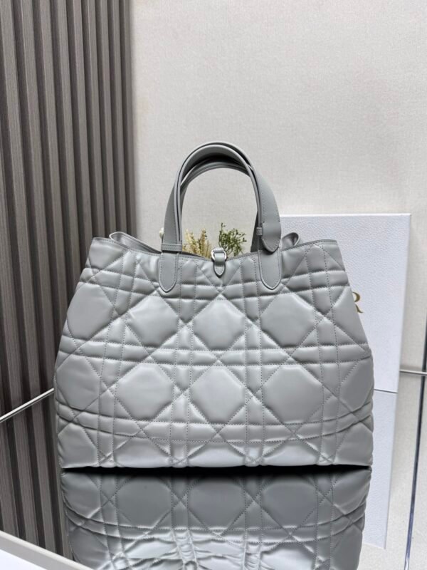 DIOR - Image 6