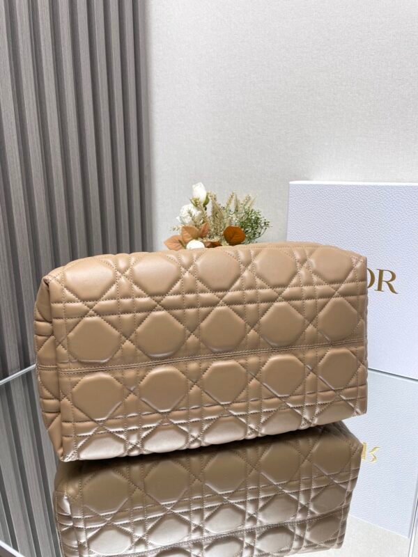 DIOR - Image 6