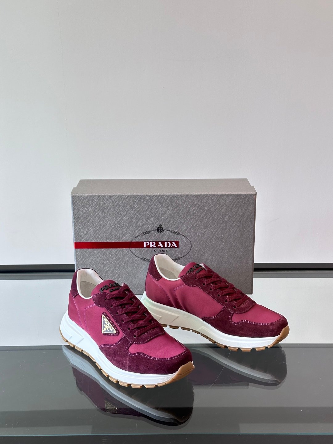 Prada Man - Image 6