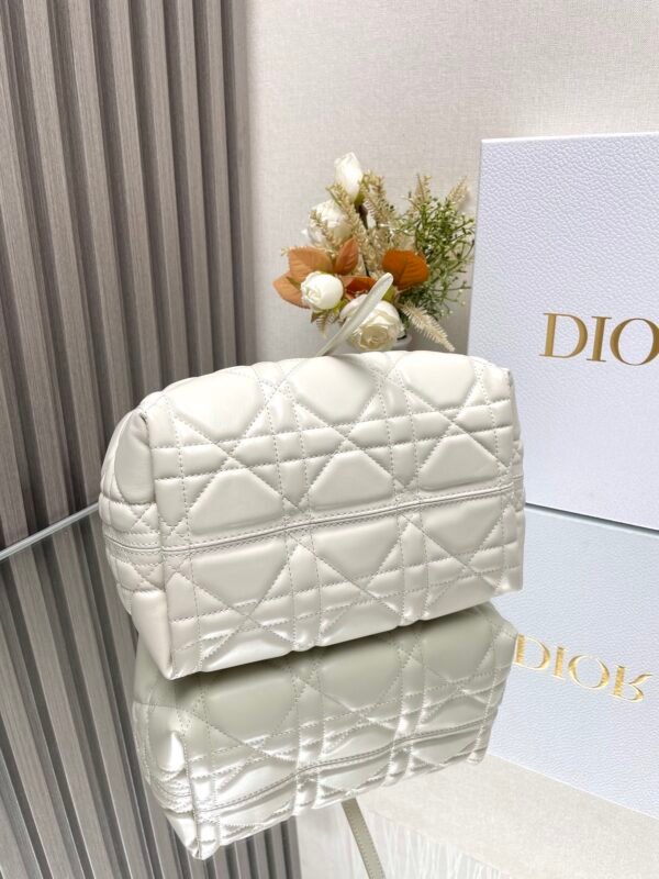 DIOR - Image 6