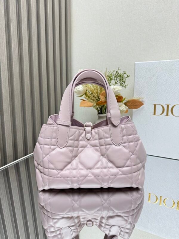 DIOR - Image 6