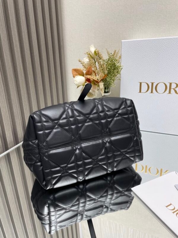 DIOR - Image 6