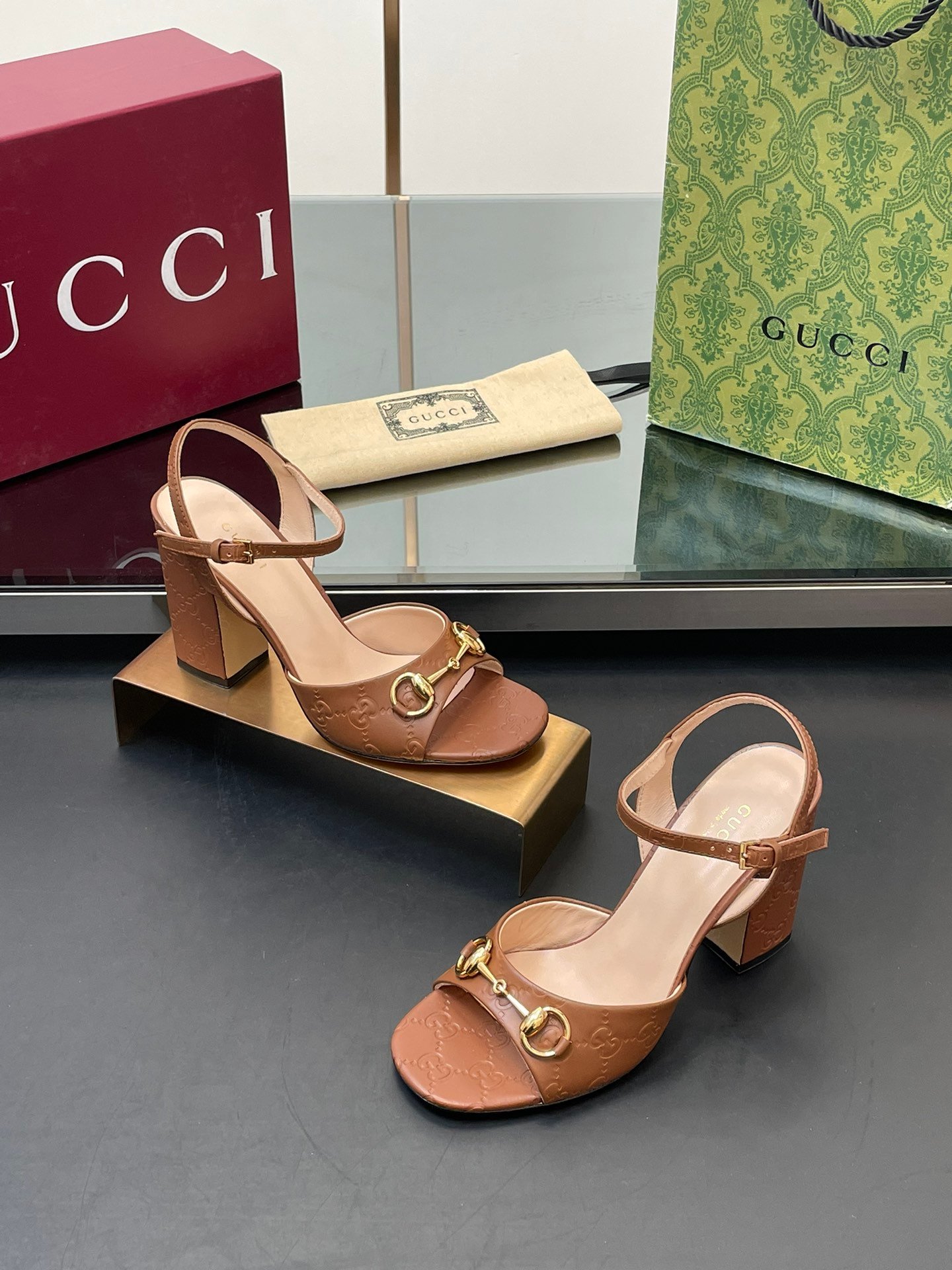 CUCCI WOMEN - Image 6