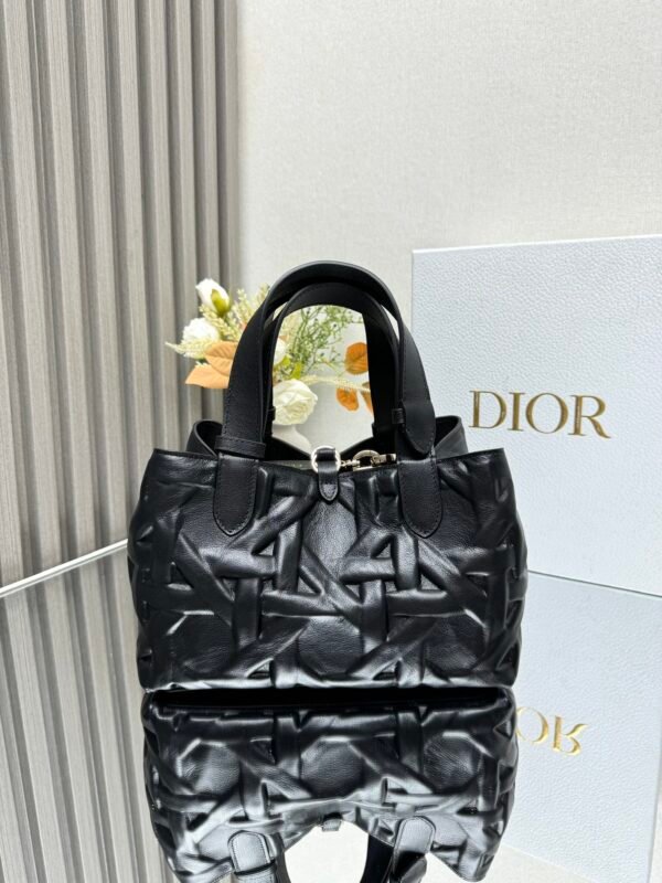 DIOR - Image 6