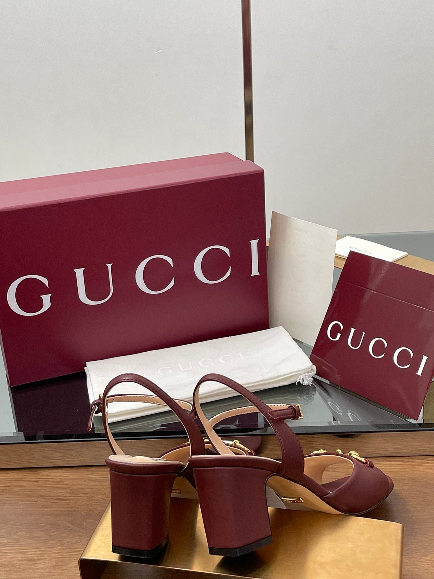 CUCCI WOMEN - Image 6