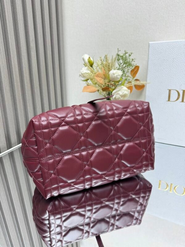 DIOR - Image 6