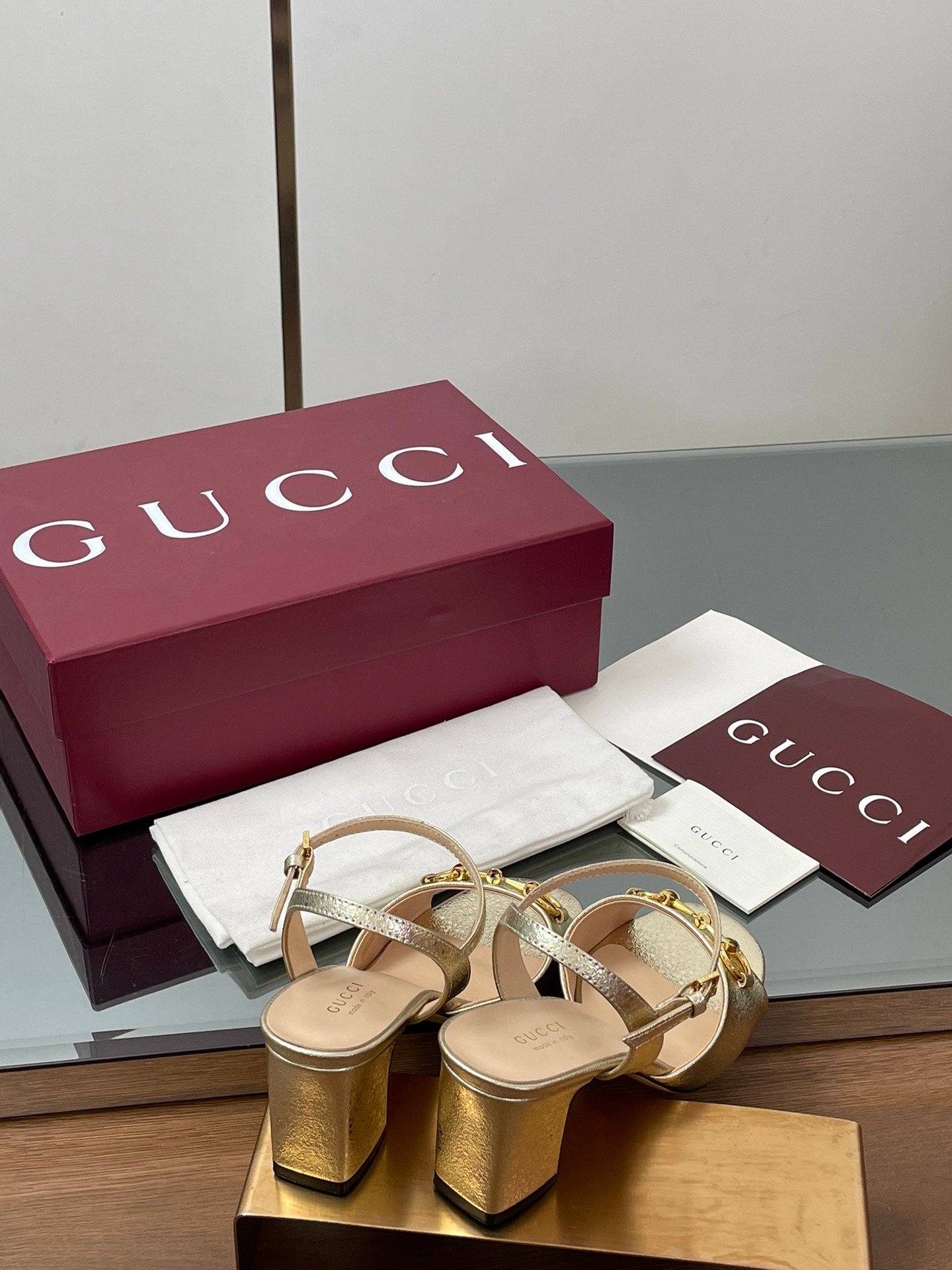 CUCCI WOMEN - Image 6