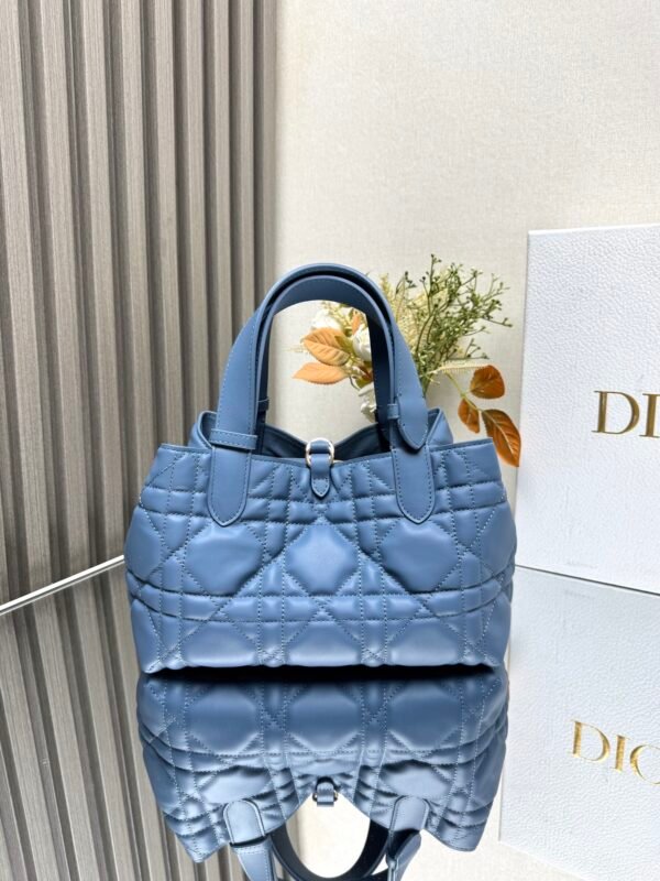 DIOR - Image 6