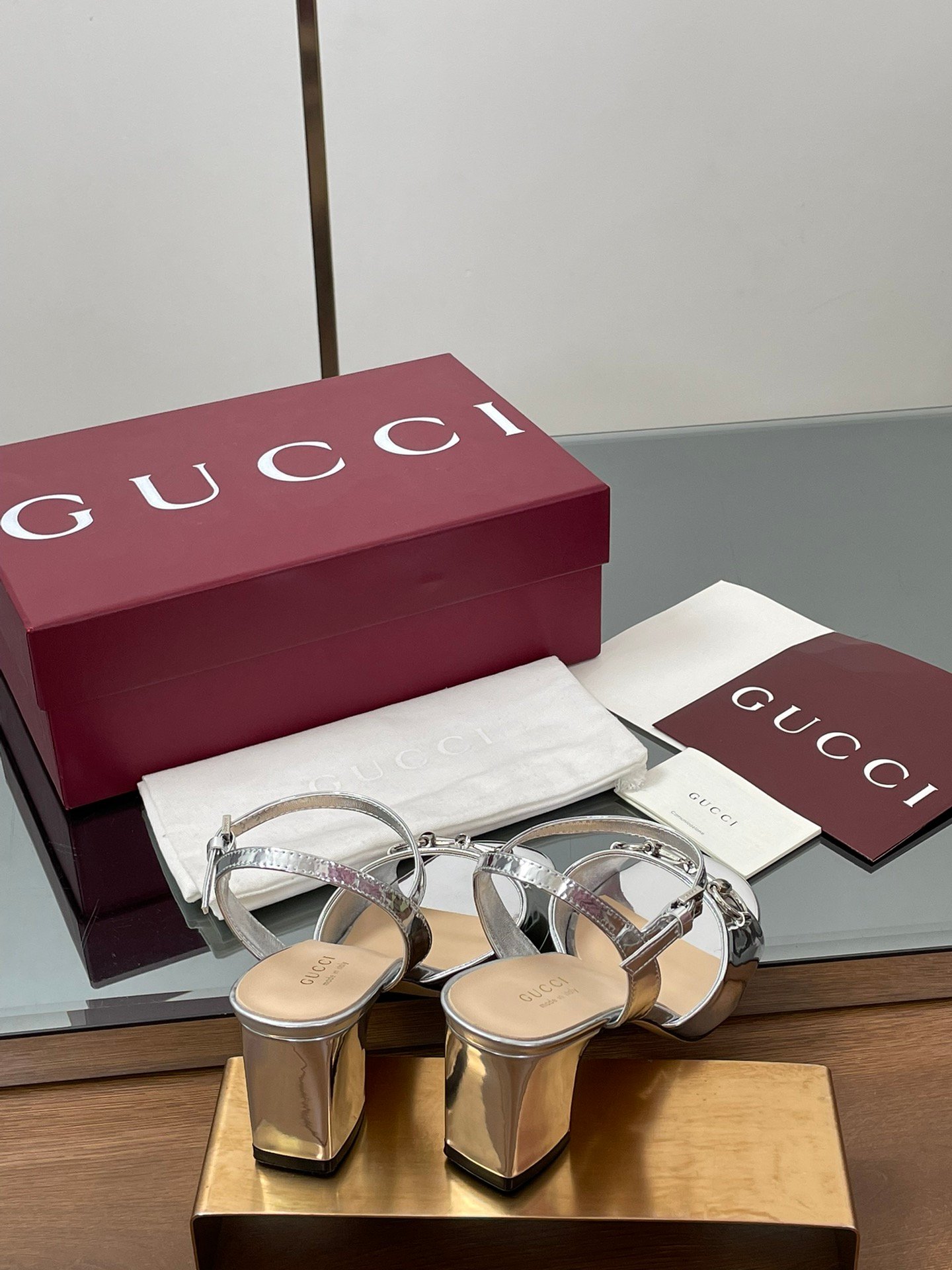 CUCCI WOMEN - Image 6