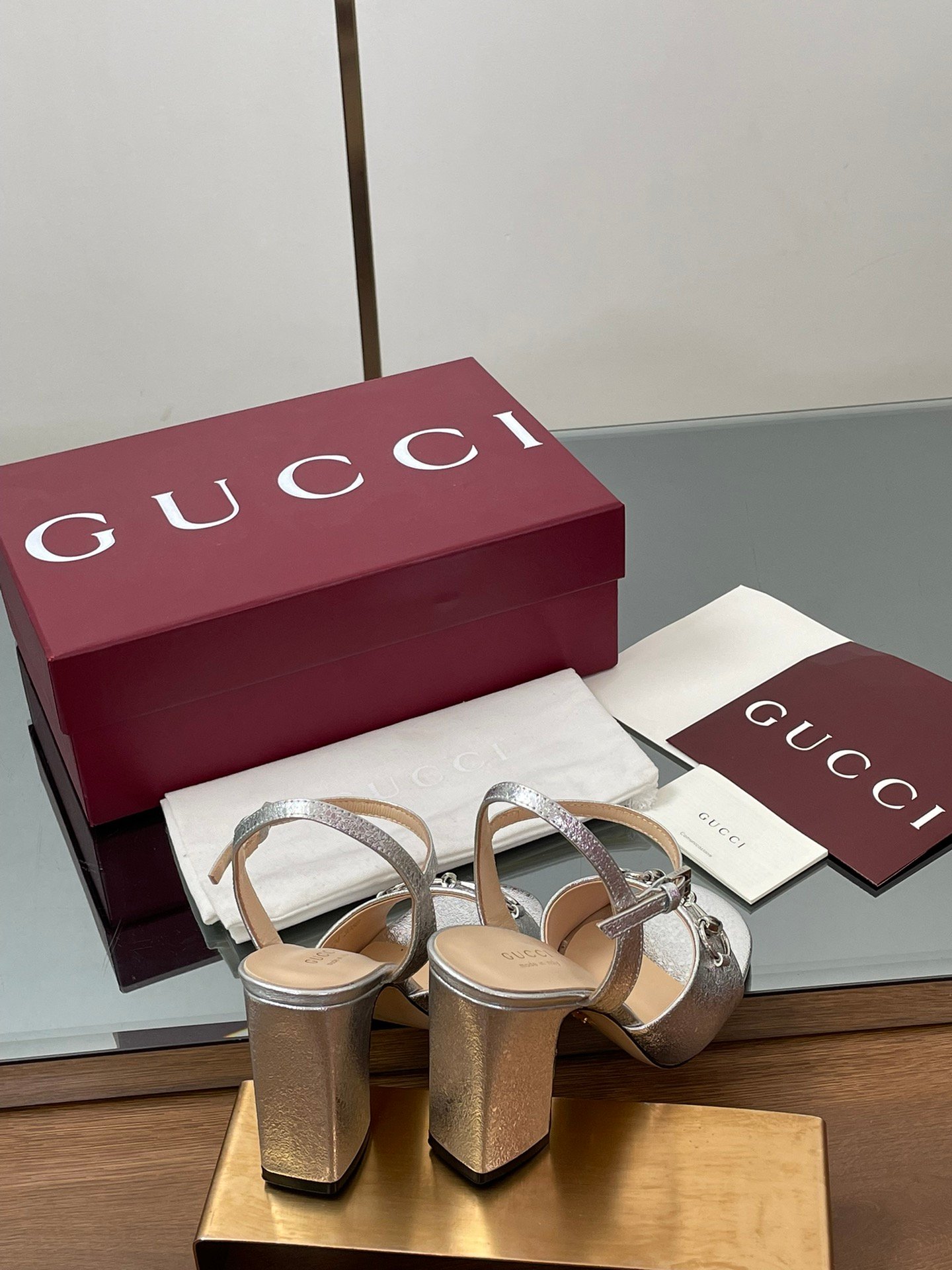 CUCCI WOMEN - Image 6